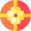 Gifts icon 64x64