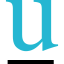 Подчеркнуть иконка 64x64