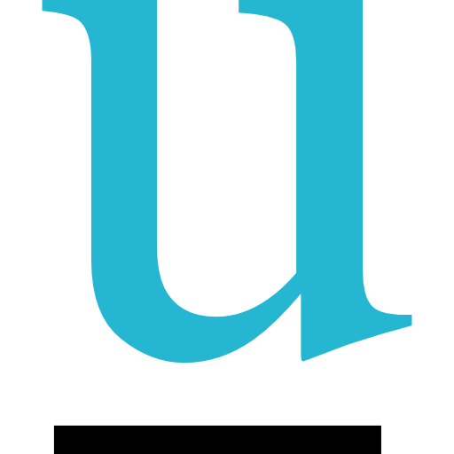 Underline icon