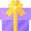 Gifts icon 64x64