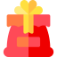 Gifts icon 64x64