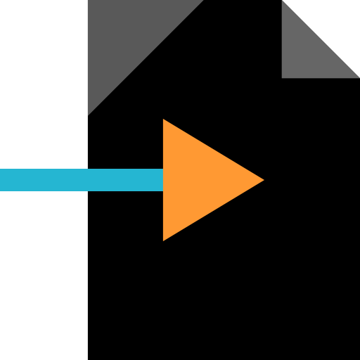 File icon