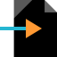 File icon 64x64