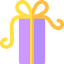 Gifts icon 64x64