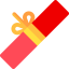 Gifts icon 64x64