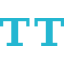 Text editor Symbol 64x64