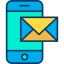 Email icon 64x64
