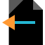 File icon 64x64