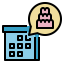 Calendar icon 64x64