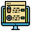 Website icon 64x64