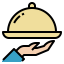 Tray icon 64x64