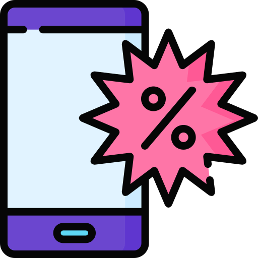 Offer icon