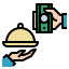 Food icon 64x64