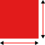 Square icon 64x64