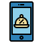 Promotion icon 64x64