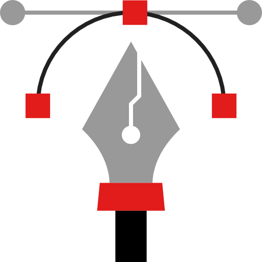 Nodes icon