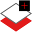 Layers icon 64x64