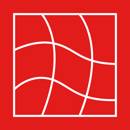 Mesh icon