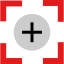 Target icon 64x64