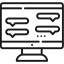Chat icon 64x64