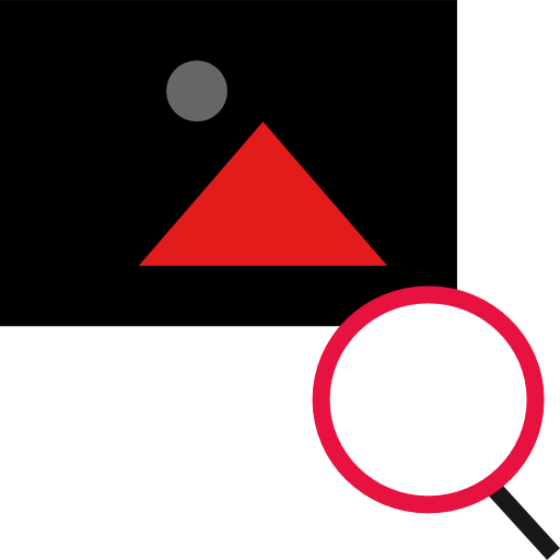 Gallery icon