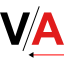 Kerning icon 64x64
