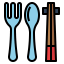 Utensils 图标 64x64