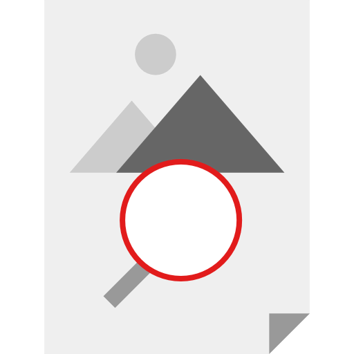 Gallery icon