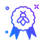 Award icon 64x64