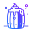 Barrel icon 64x64