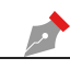 Pen icon 64x64