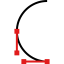 Nodes icon 64x64