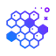Beeswax icon 64x64