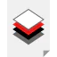 Layers icon 64x64