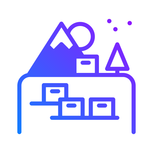 Apiary icon