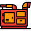 Generator icon 64x64