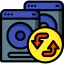 Server icon 64x64