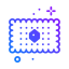 Biscuit icon 64x64