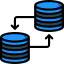 Database icon 64x64
