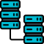 Server icon 64x64