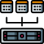 Server icon 64x64