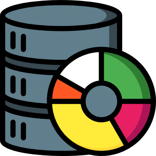 Database icon