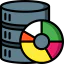Database icon 64x64