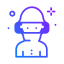 Beekeeper icon 64x64