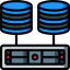 Server icon 64x64