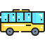 Bus icon 64x64