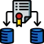 Transfer icon 64x64