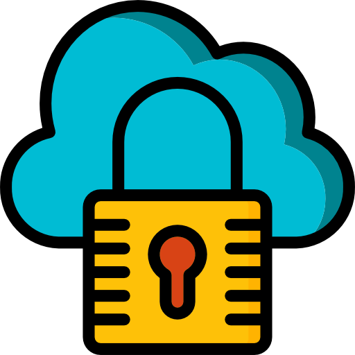 Storage icon