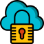 Storage icon 64x64