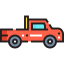 Truck icon 64x64